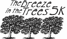 BREEZE LOGO WEB